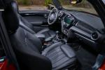 Mini Cooper S 2018 года (WW)